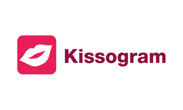 Kissogram.com