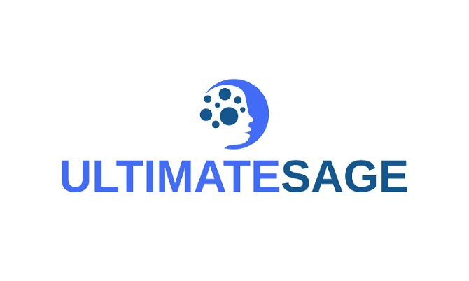UltimateSage.com