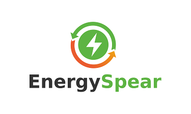 EnergySpear.com