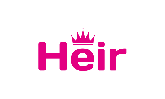 Heir.org