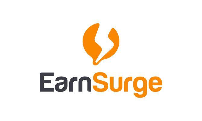 EarnSurge.com