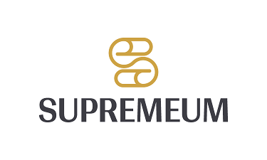 Supremeum.com