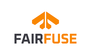 FairFuse.com