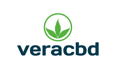 VeraCBD.com