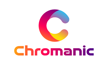 Chromanic.com