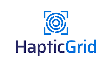 HapticGrid.com