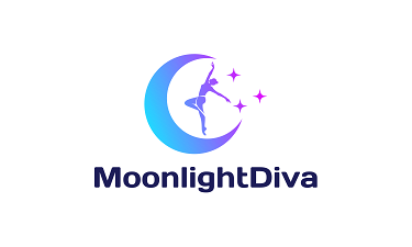 MoonlightDiva.com