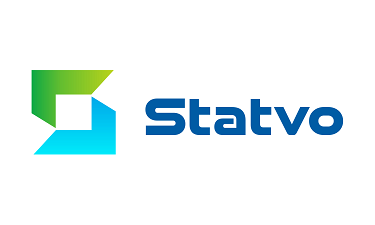 Statvo.com