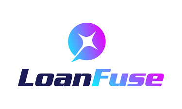 LoanFuse.com