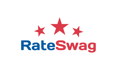 RateSwag.com