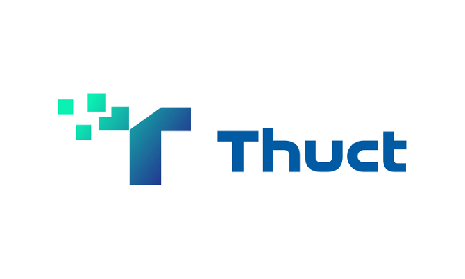 Thuct.com