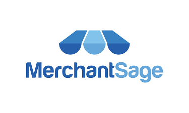 MerchantSage.com