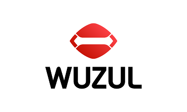 Wuzul.com