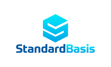 StandardBasis.com