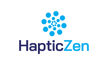 HapticZen.com