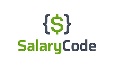 SalaryCode.com