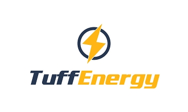 TuffEnergy.com