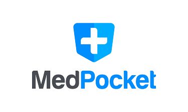 MedPocket.com