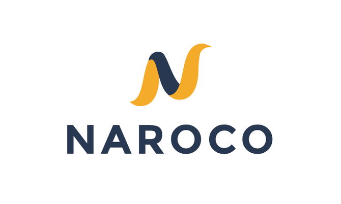 Naroco.com