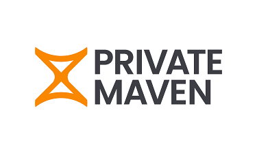 PrivateMaven.com