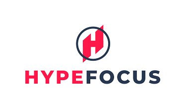 HypeFocus.com