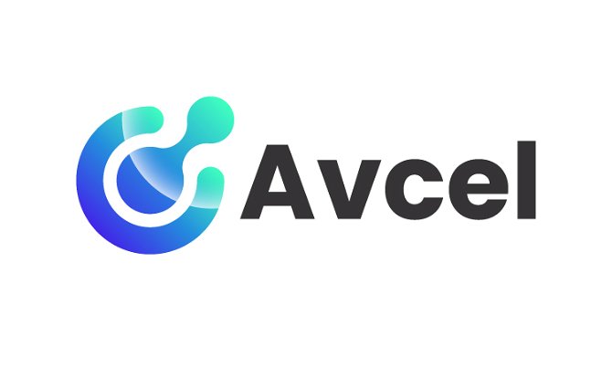 Avcel.com