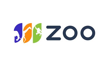 Zoo.io