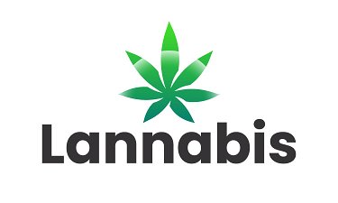 Lannabis.com