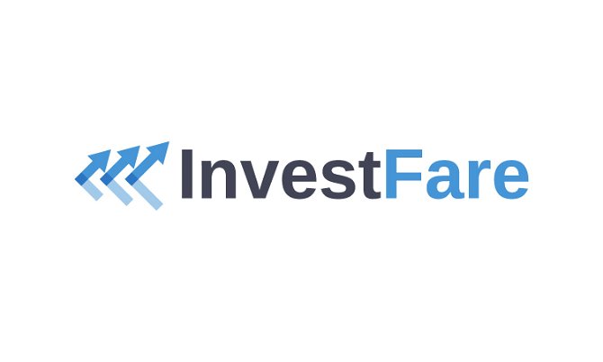 InvestFare.com