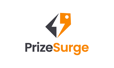 PrizeSurge.com
