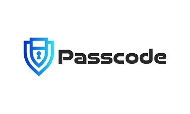 Passcode.xyz
