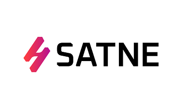 Satne.com