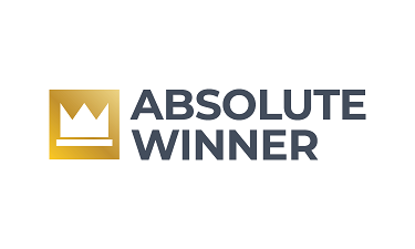 AbsoluteWinner.com