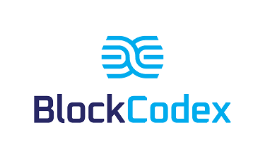 BlockCodex.com