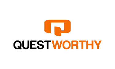 QuestWorthy.com
