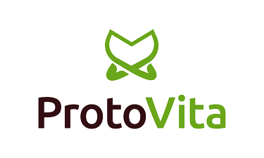 ProtoVita.com
