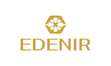 Edenir.com