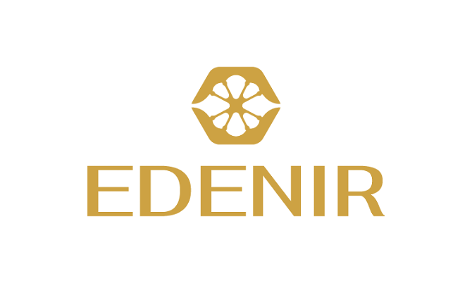 Edenir.com