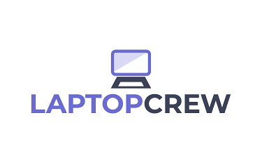 LaptopCrew.com