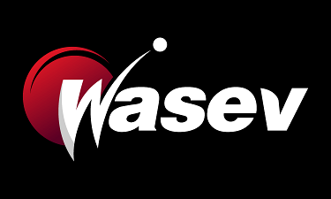 Wasev.com