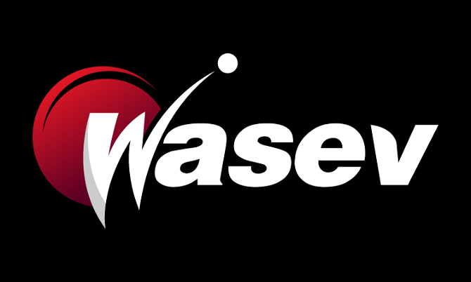 Wasev.com