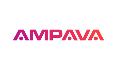 Ampava.com
