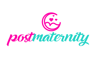 PostMaternity.com
