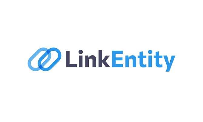 LinkEntity.com