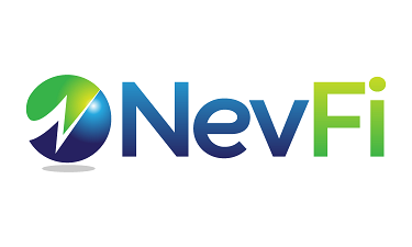 NevFi.com