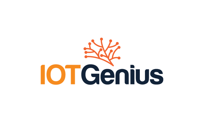 IOTGenius.com