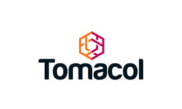 Tomacol.com