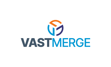 VastMerge.com