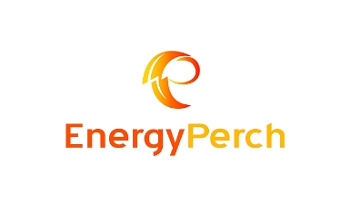 EnergyPerch.com