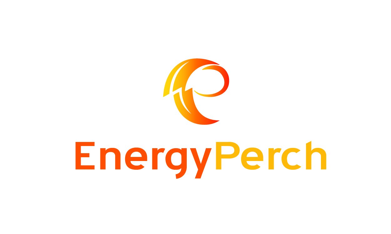 EnergyPerch.com - Creative brandable domain for sale
